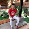 longbo33