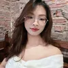 ki_diee