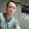 sau.trn.an.giang