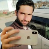 nabeelnabeel564