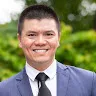 DG Phạm Ngọc Anh