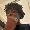 freetaykay