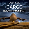 hytaycargo1212