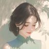 heewon1599