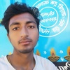 gobindastha123