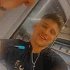 kyledaniel44