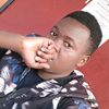 lewistwiz01