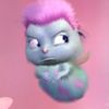 meggy_da_eggy