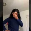 dreidrei35
