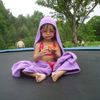 page.kimora