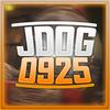 jdog_0925