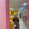 aidhaa2_