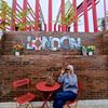 wana_0723