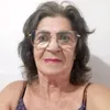 josisouza654