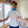 scottymcgee11