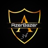 azerbazer34