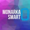 monarkasmart