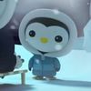 peso._.the._.octonaut