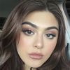 natalienoelartistry