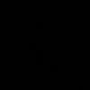 udntknome556