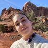 kelseykye2