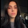 liliyyaaaaa