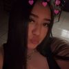 kimberlybarcenas45