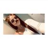 mollymcdiarmid1