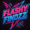 flashyyfindzz