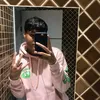 viniex_hx