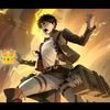 kphon6