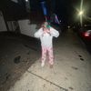 emilyyymoskow