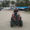 pingcua1