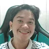 neovemg