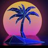 jason.neiman65