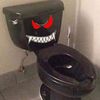 demonic_toilet38