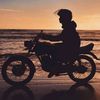 awasanjingalak__