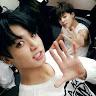 jungkookie129