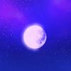 maksud_370