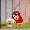 hellomyfriend_00