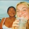 whitneyj14