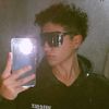 mattttttttt_0