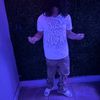 dfrmda813