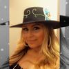 empoweredrezchick2