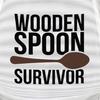 woodenspoonsurvivor0