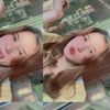 celsylindacorella_