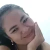 miaangelina73