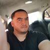 jorgepacheco645