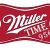 millertime9565