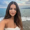 xoxoleexi